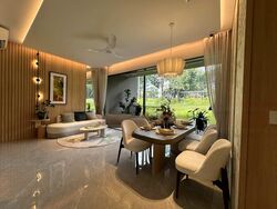 Lentoria (D26), Condominium #458932231